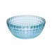 Contenitore cm.25 Tiffany Contenitore cm.25 Tiffany
